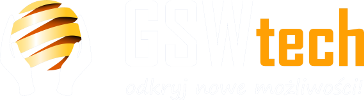 GSWtech
